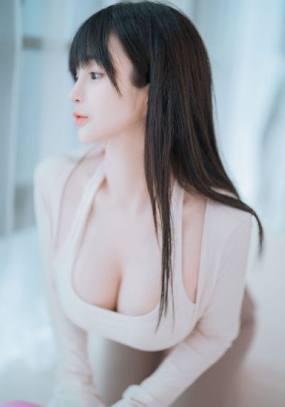 日韩电影r级推荐下载_158分钟完整版动漫免费观看