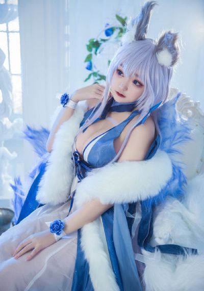 欧美夫妻的关系_BD英语手机免费观看完整