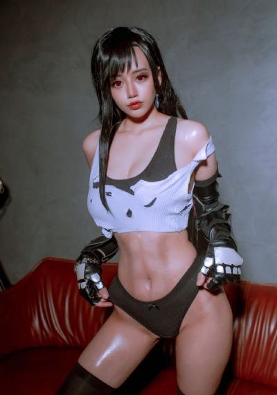 韩国va欧美va_在线电影观看