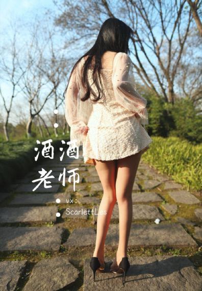 ins冷淡风头像欧美_高清迅雷电影在线