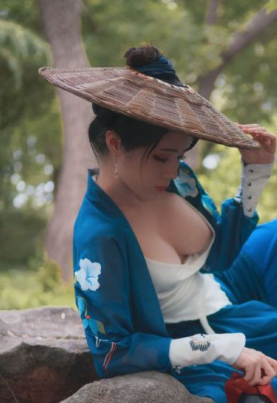 欧美创意礼物_720在线观看高清