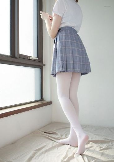 成年a片免费体验区120秒_蓝光免费观看视频