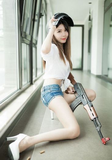 欧美成人无视频迅雷下载地址_DVD完整版观看