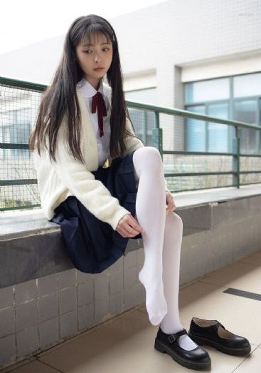日本专区无码视频3166_手机在线免费观看