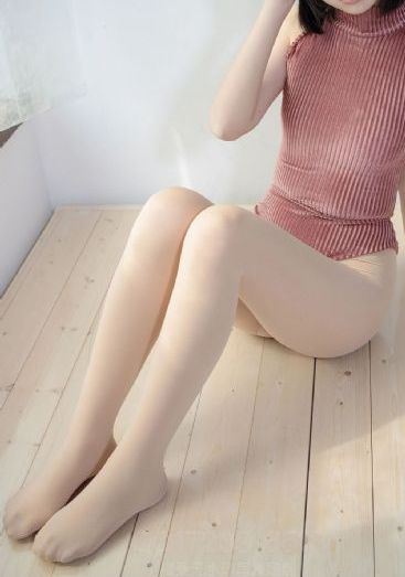 国产单亲伦av_午夜在线观看完整版