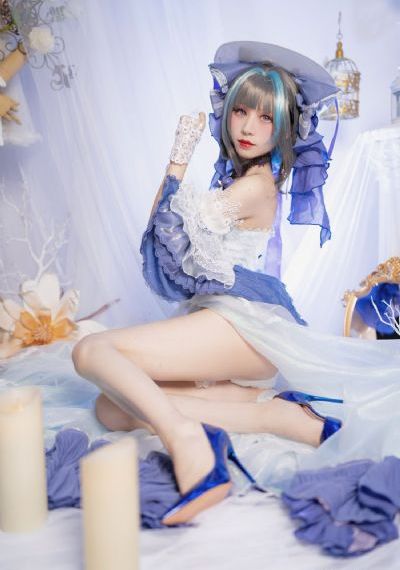国产动画片大全00年代_十万网红美女美酱