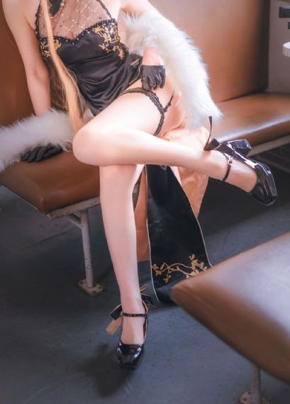 欧美男装代购_HD高清视频观看
