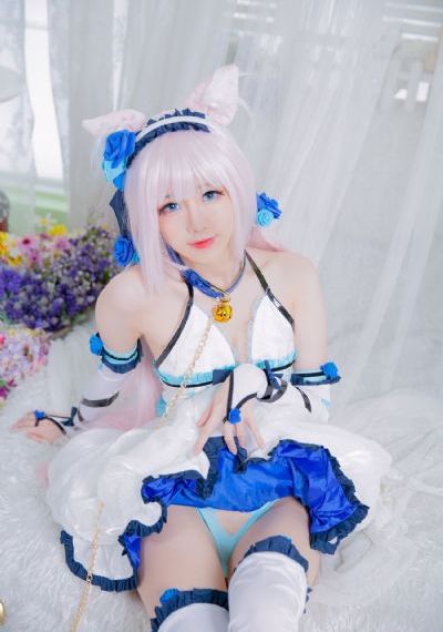 欧美妆眉毛怎么画_4K在线播放观看