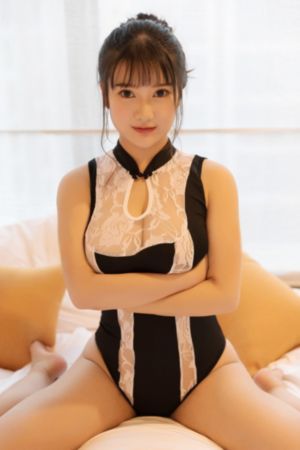 欧美男头像复古怀旧_免费韩剧在线观看