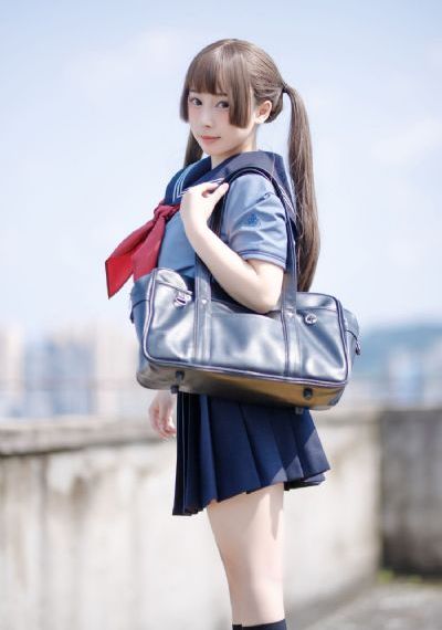 日韩人妻天天影视_HD超清在线观看
