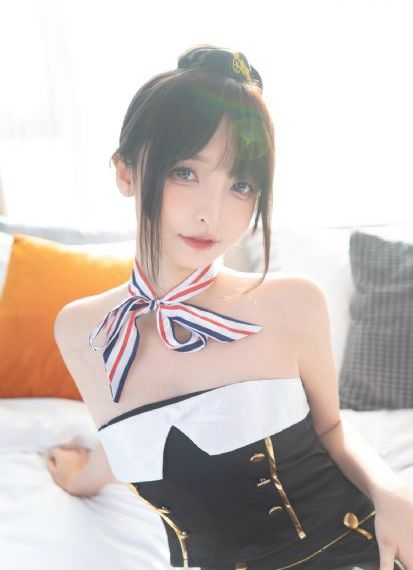 欧美色图dvd_国产剧免费在线观看