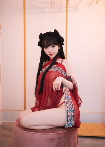 欧美森林系图片_大片在线观看