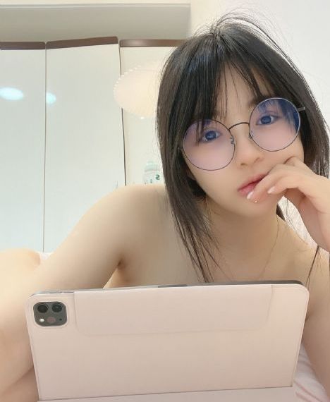 欧美窗帘风格图片_BD国语免费观看