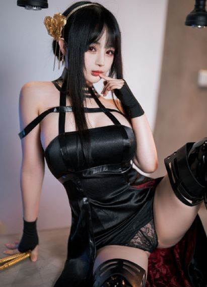 欧美精品福利_BD韩语在线观看完整版