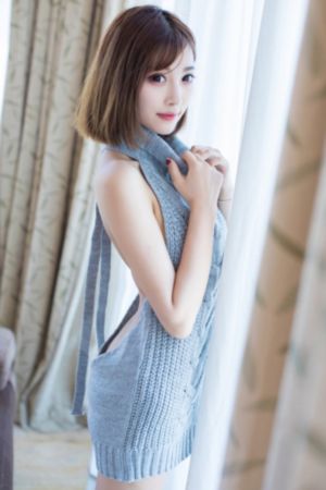 欧美精品性生活一区二区_手机免费播放动漫