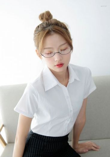 天堂亚洲欧美国产日韩_高清全集免费观看