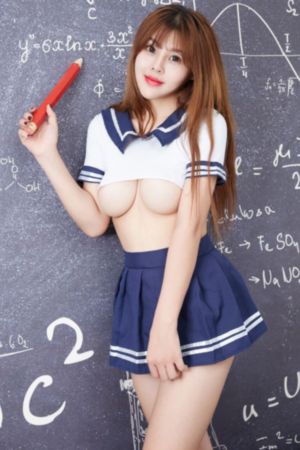 好看潮流欧美风的头像_超清全集免费播放