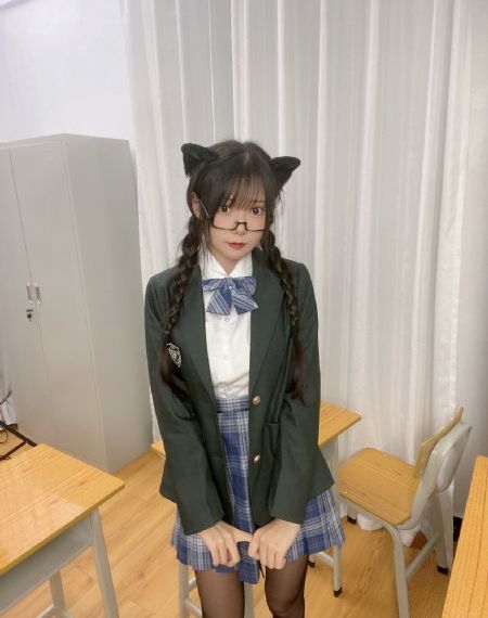 亚洲一区亚洲二区亚洲三区_4K免费在线观看