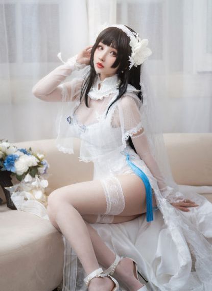 日本在线观看所有av网站_720在线视频播放