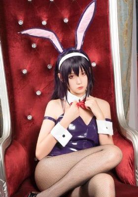 91小佟丽娅国产在线_BD英语超清在线观看