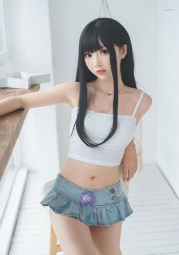 亚洲av无码成人精品区一本婷婷_高清电影完整版在线观看