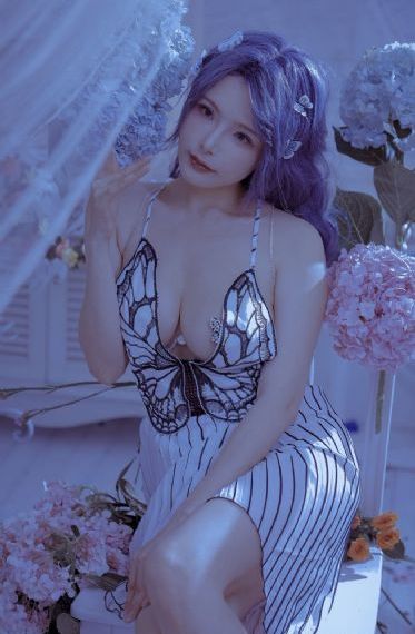 欧美younv资源_720在线视频播放