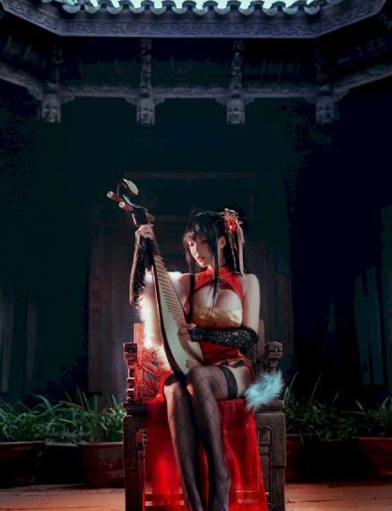 久久久乱码精品亚洲日韩电影六月_BD国语在线观看视频