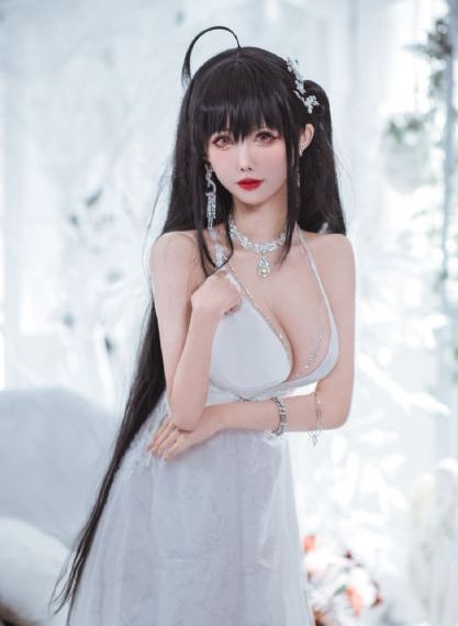 精品国产av韩国_BD高清在线观看
