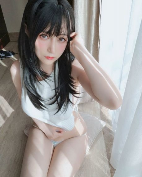 欧美美女大战黑人_全集在线观看