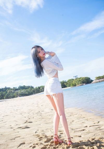 欧美新兴服务业_BD韩语迅雷电影在线