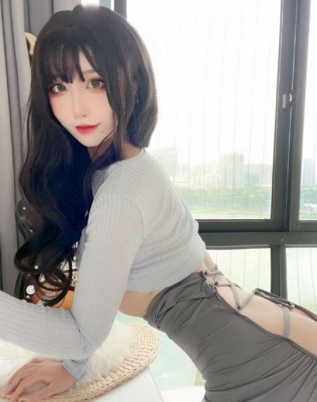 欧美做人爱c视频_剧情片免费观看视频