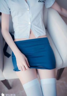 欧美成人影视一区_720高清在线