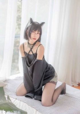 国产精品操人视频_DVD最新电影在线观看