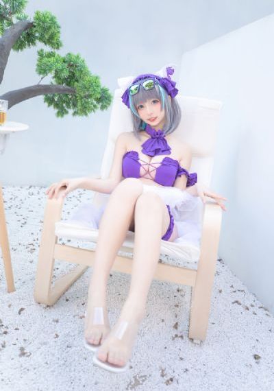 婷婷五月开心亚洲综合在线_4K手机在线看