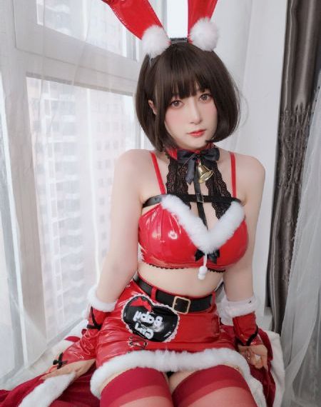亚洲av手机在线_DVD电影在线观看