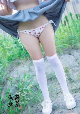 国产化学发光仪器品牌_BD韩语免费电视剧
