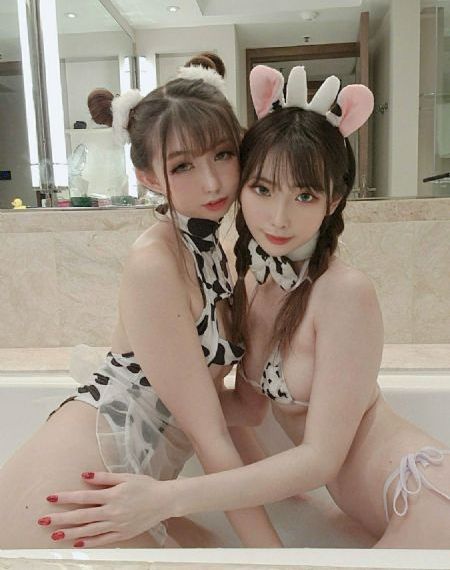 欧美男士西装外套_剧情片免费在线播放