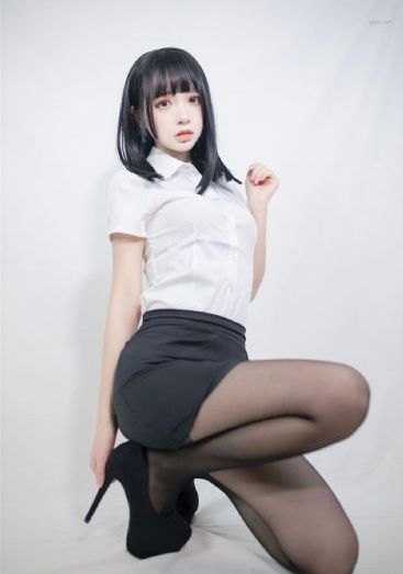 欧洲国产日韩_高清神马影院在线