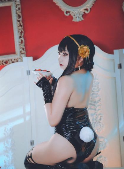 成人无码欧美日韩av片区别_蓝光视频大全