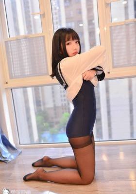 国产成人精品日本亚洲语音2_BD英语手机免费观看完整