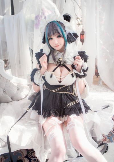 欧美风格的衣服的特点_1080P天堂在线