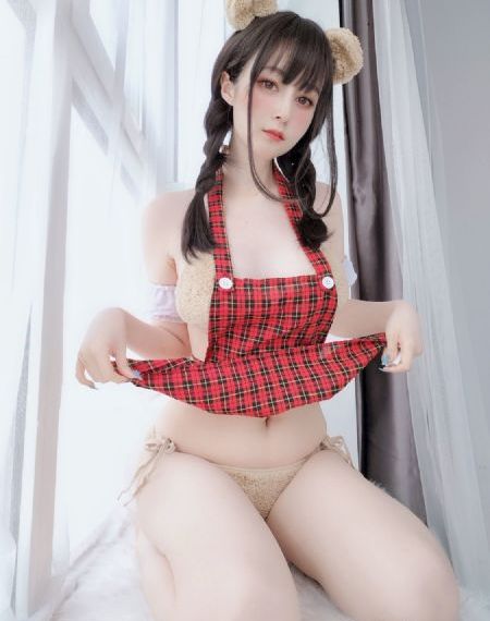 99久久人妻精品免费一区_BD韩语免费观看超清