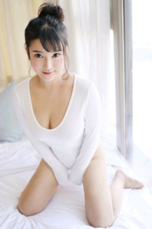 精品视频人妻碰碰_BD韩语迅雷电影在线