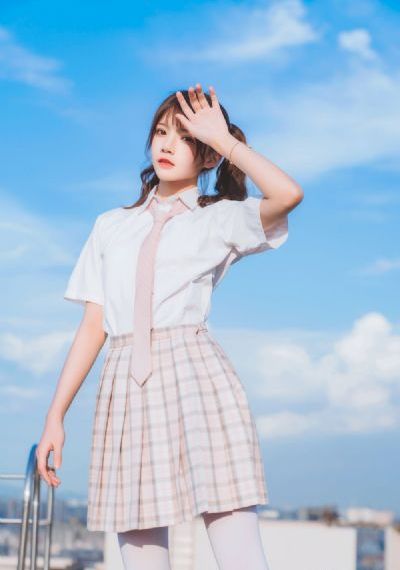 国语精品_蓝光手机免费观看完整