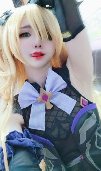 无码中文字幕乱码三区日本视频_BD电影完整版