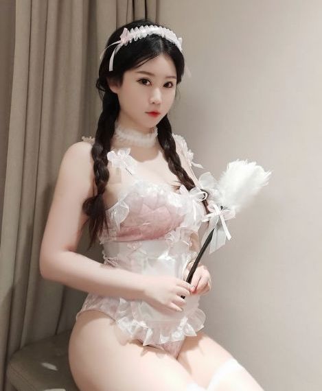 学生国产十大励志电影_超清在线观看高清