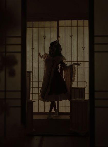 欧美性×xx69_HD在线观看