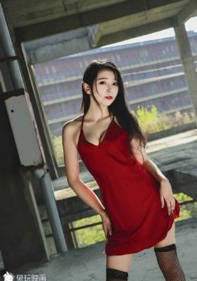 欧美艳星karalust_超清动漫在线观看