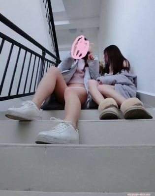 蜜臀tv在线观看_高清版完整版未删减