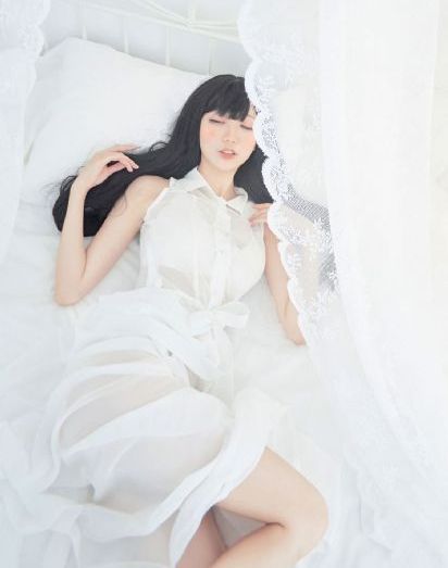 欧美精品成人三级_1080在线播放